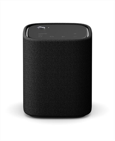 YAMAHA - Speaker WS-X1ABL-Black