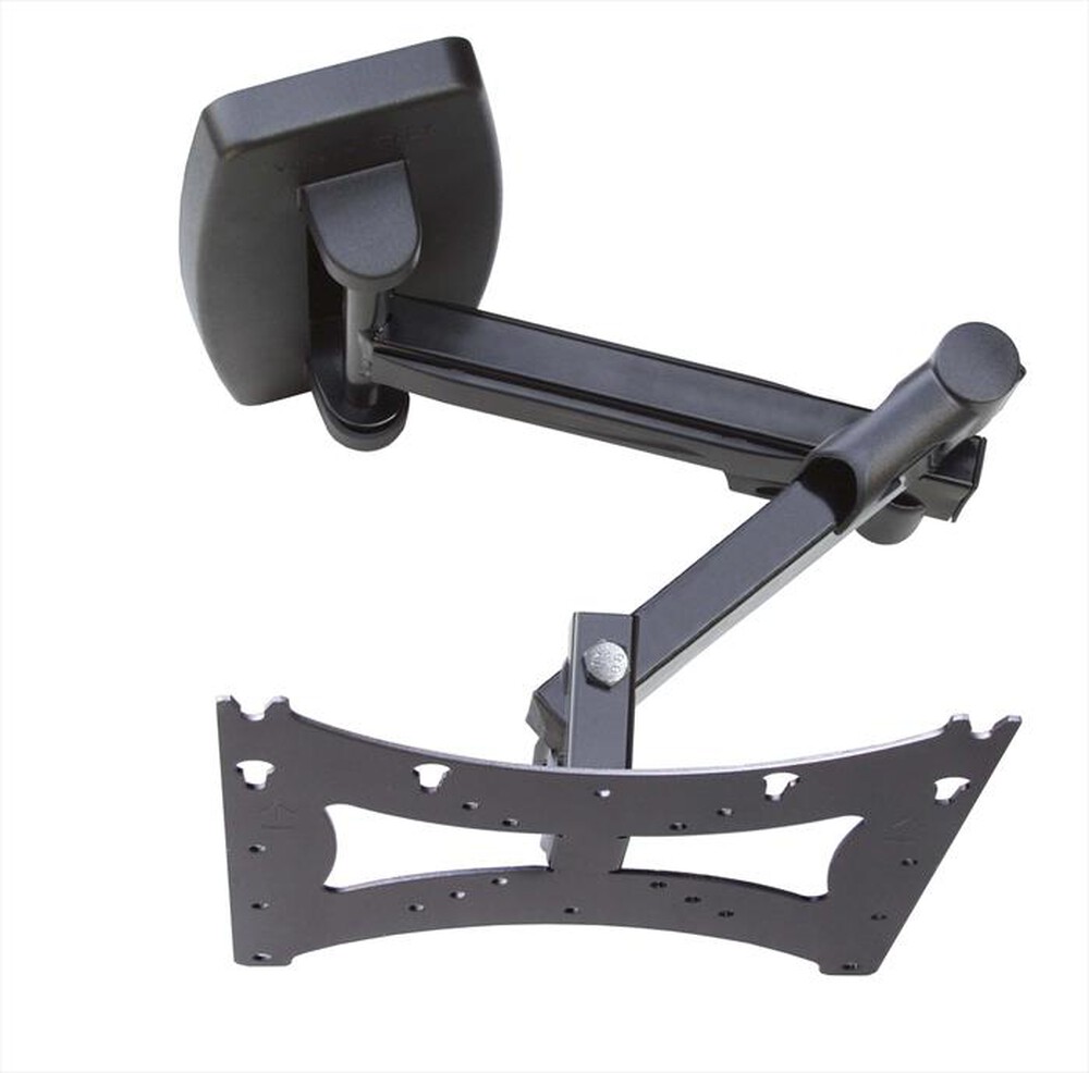 Immagine del prodotto L&C DESIGN - Format 3-Nero