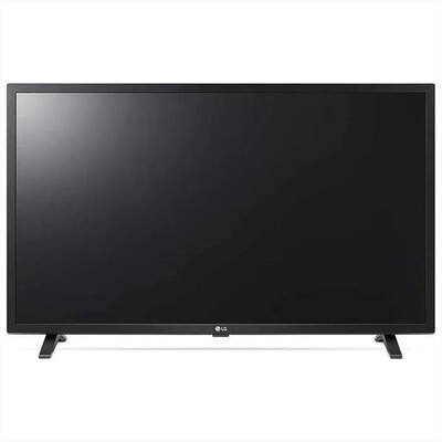 LG - Smart TV LED FHD 32" 32LQ631C