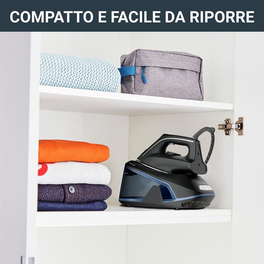 Immagine del prodotto ROWENTA - VR5121