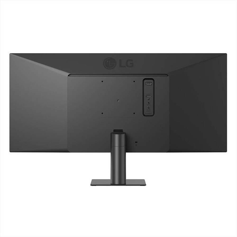 Immagine del prodotto LG - Monitor LCD 29" 29U511A-B-Nero