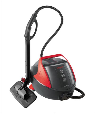 POLTI - Vaporetto Pro 85_Flexi
