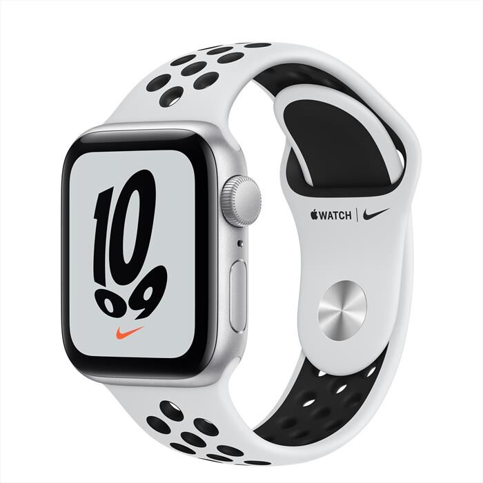 smartwatch serie 2 apple