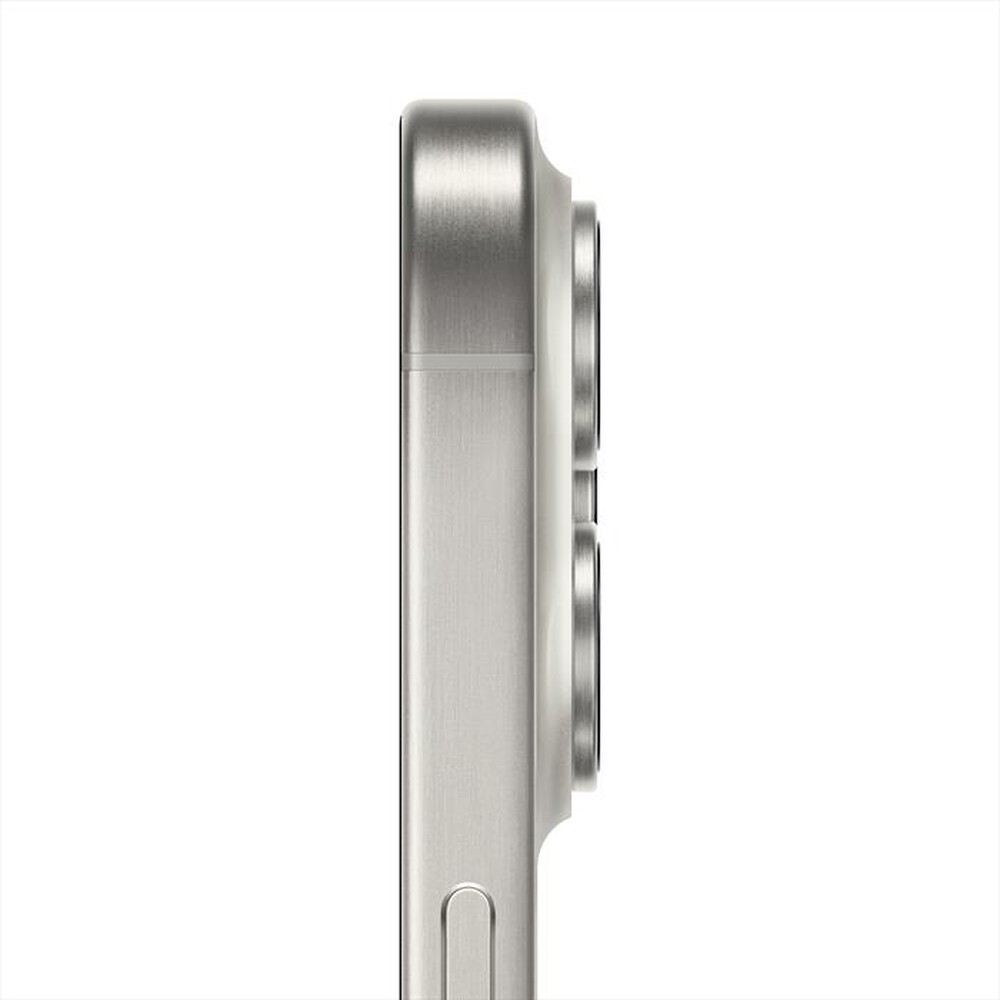 Immagine del prodotto APPLE - iPhone 15 Pro Max 1TB-Titanio Bianco
