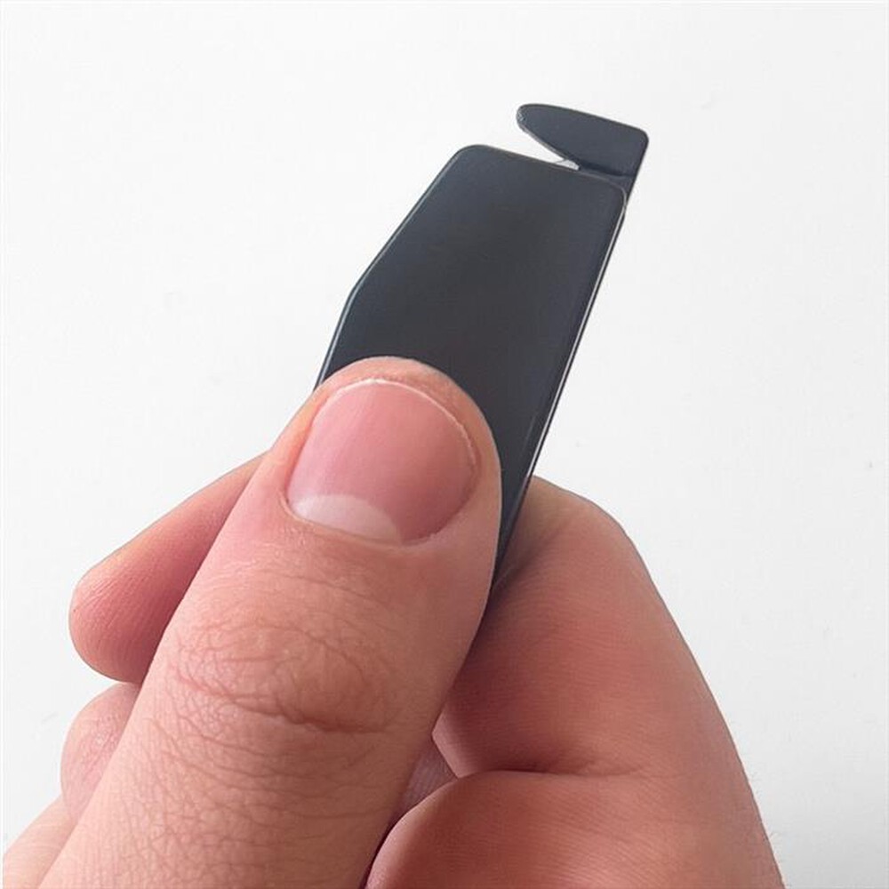 Immagine del prodotto MACOM - VAC1080-bianco, nero