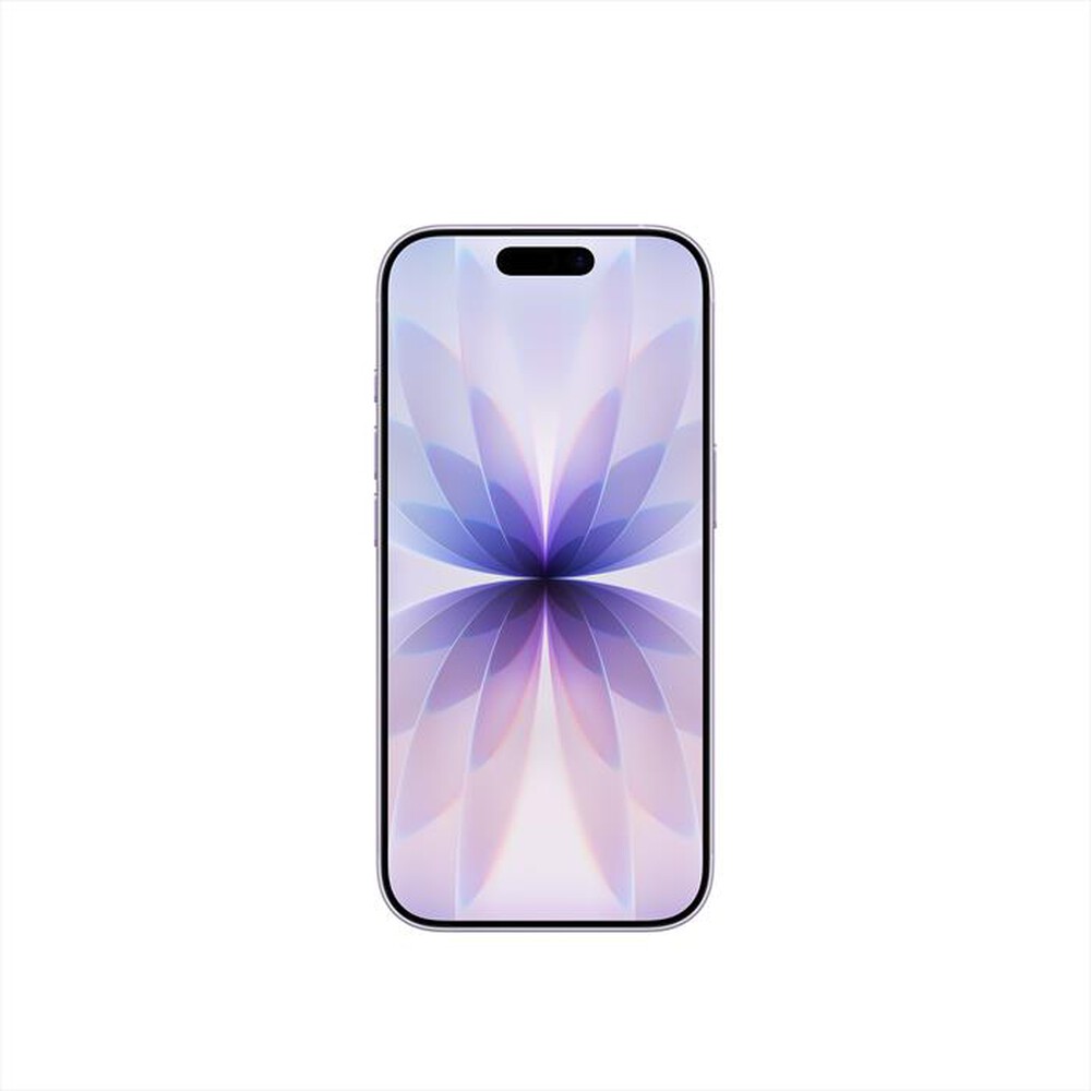 Immagine del prodotto APPLE - iPhone 17 512GB-Lavanda