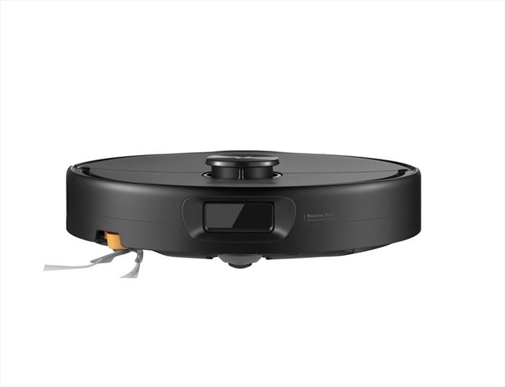 Immagine del prodotto ROBOROCK - QREVO 2 PROX B-nero