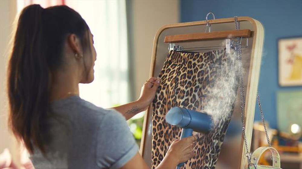 Immagine del prodotto PHILIPS - SERIE 3000 STH3000/20