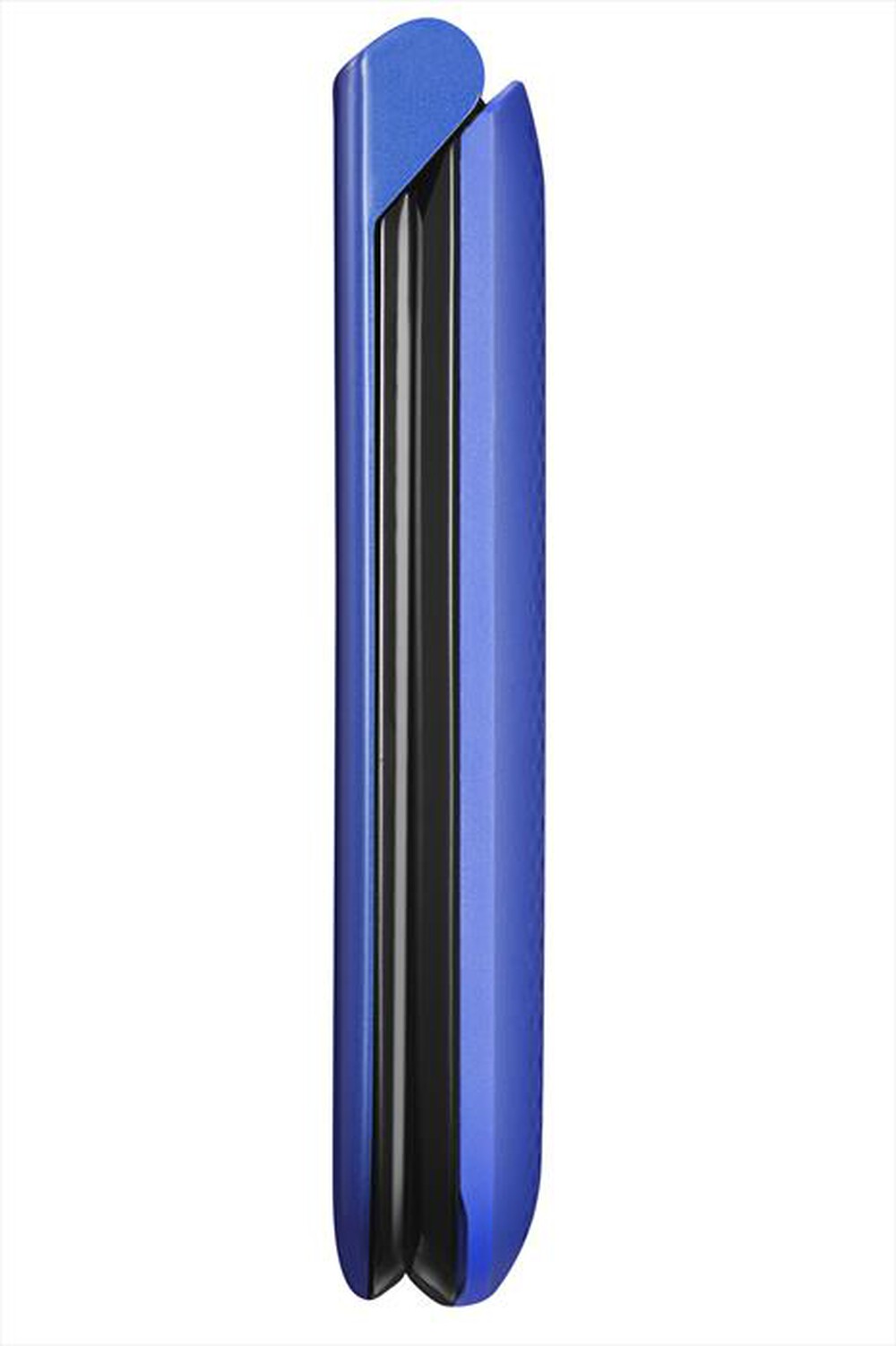 "BRONDI - MAGNUM 4-Blu/Viola"