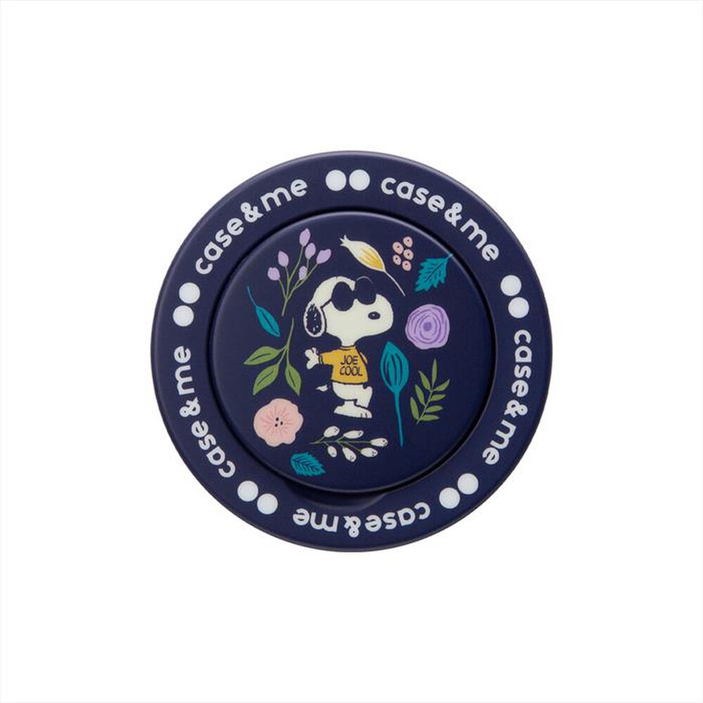 Immagine del prodotto CASEME - Supporto CMPNUTSSTAND5-Flora