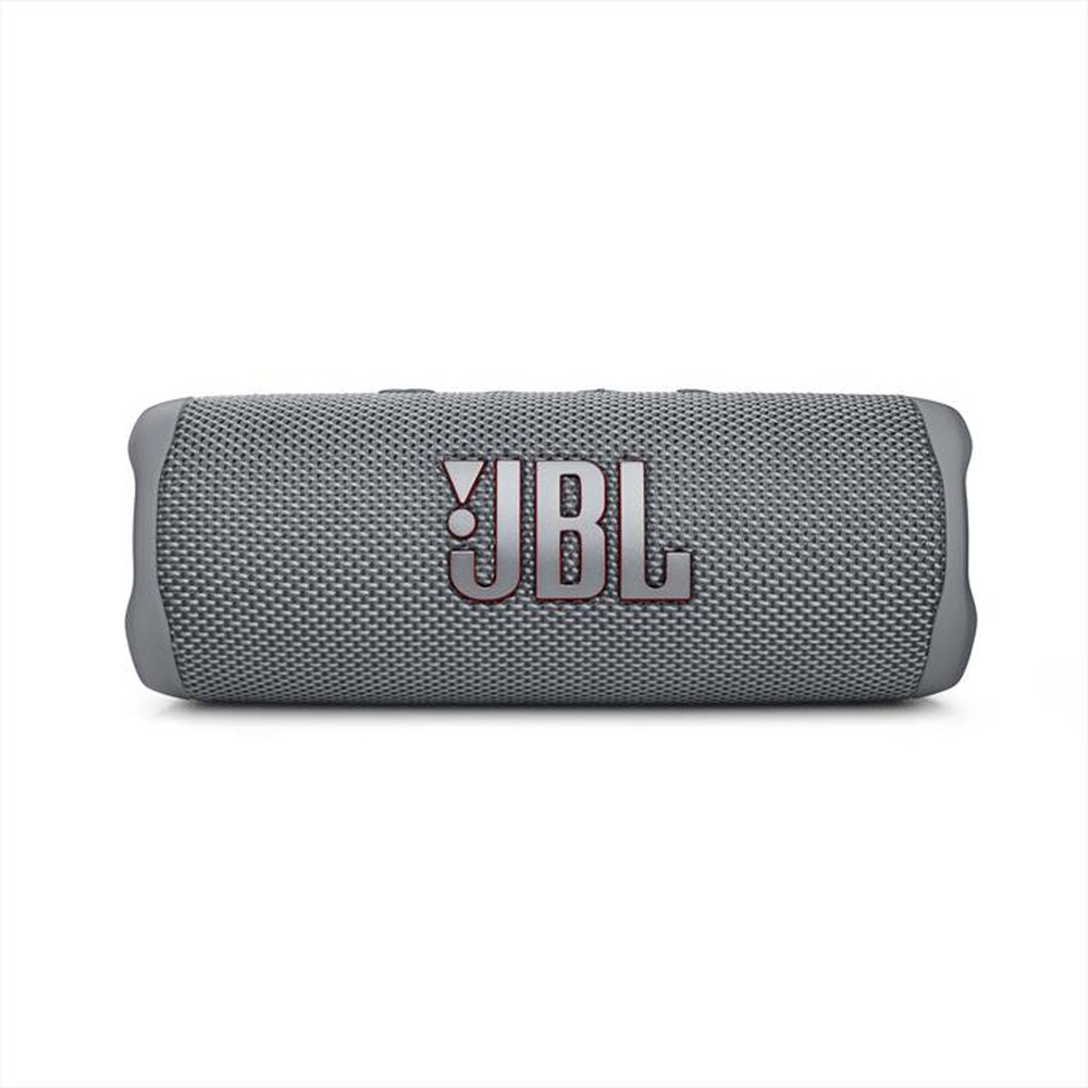 Immagine del prodotto JBL - FLIP 6-grigio