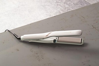 REMINGTON - S9001