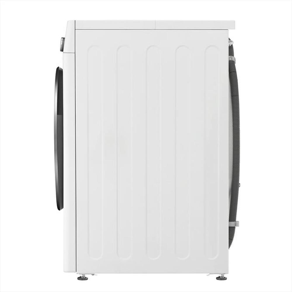 Immagine del prodotto LG - Lavatrice F4WV709S2E.ABWQWIS 9 Kg Classe A-White