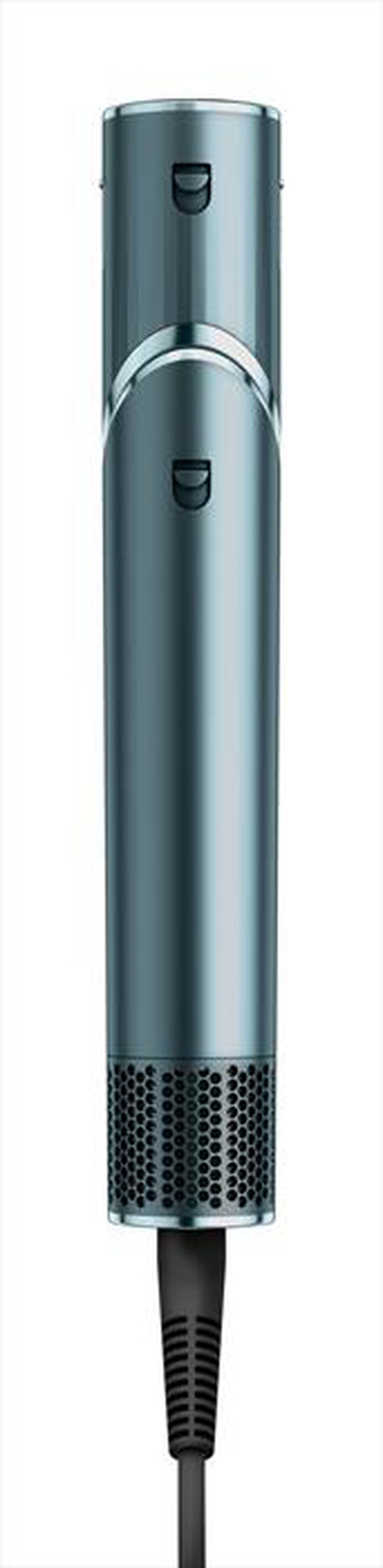 Immagine del prodotto SHARK - Styler e asciugacapelli FLEXSTYLE Limited Edition-ottanio