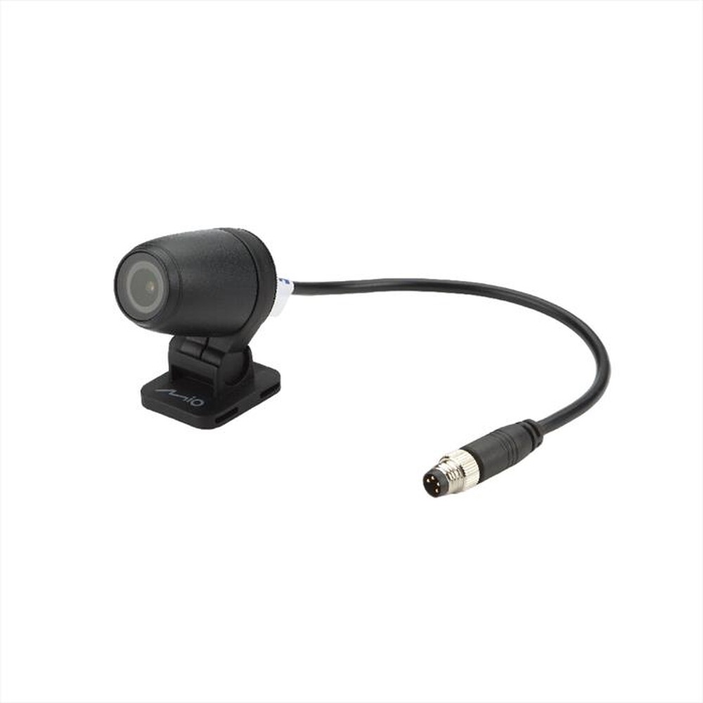 "MIO - Dashcam MIVUE M40 REAR-NERO"