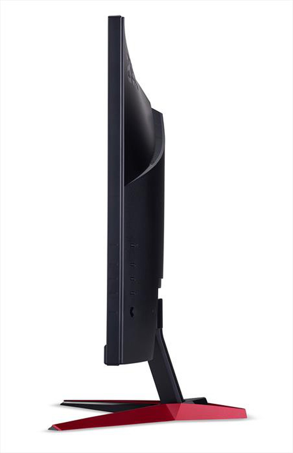 "ACER - NITRO VG240YBMIIX-Nero"