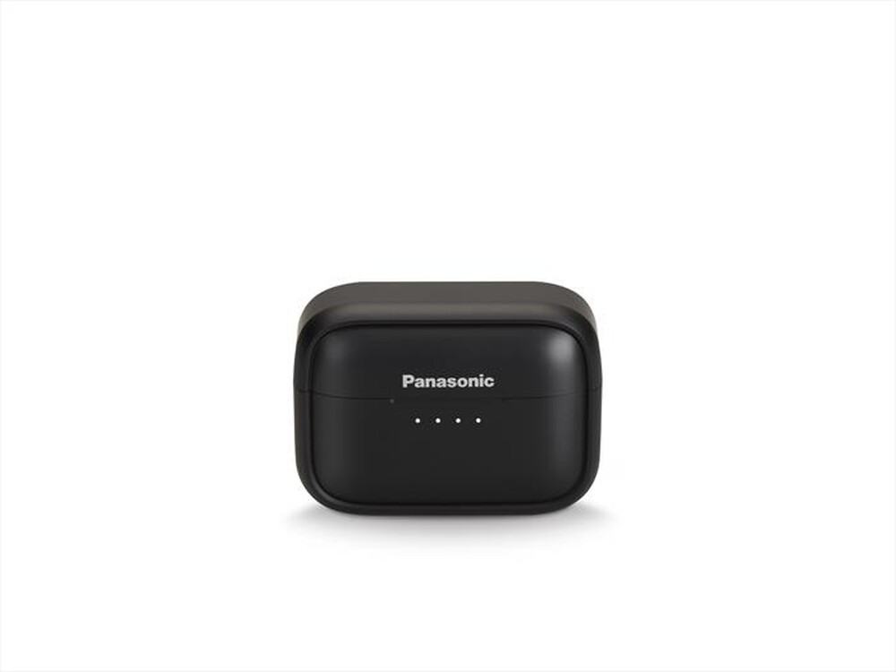 "PANASONIC - RZ-B210WDE-K-NERO"