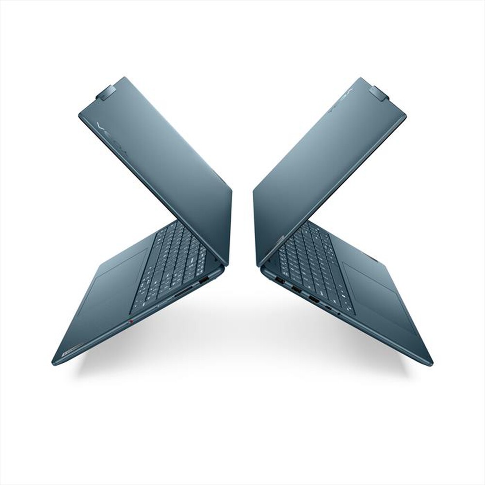 Immagine del prodotto LENOVO - Notebook 83BY001CIX