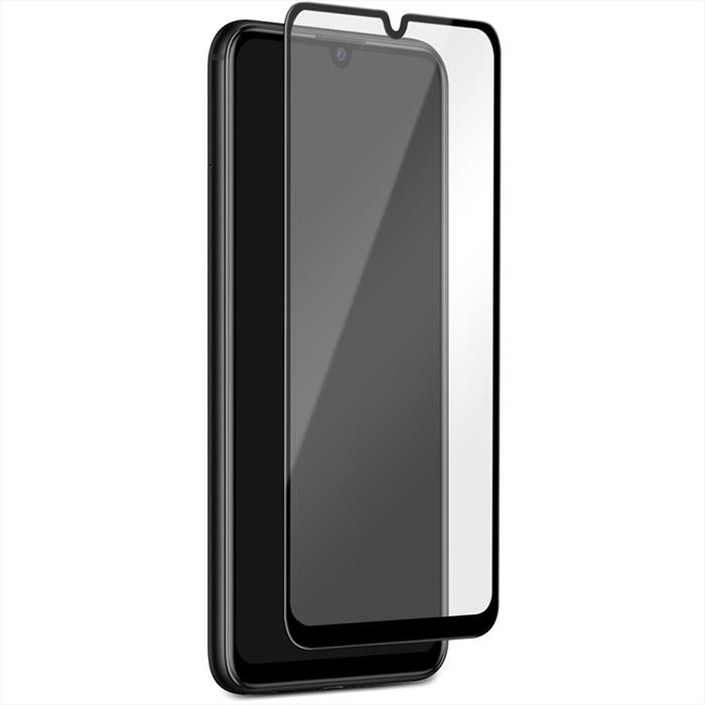 Immagine del prodotto PURO - SDGFRPSMART19HWBLK-nero