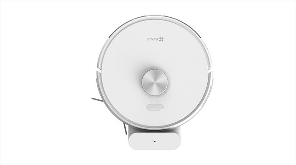 Immagine del prodotto EZVIZ - Aspirapolvere robot RE5
