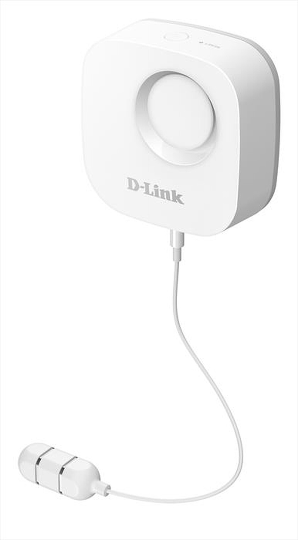 Immagine del prodotto D-LINK - DCH-S161-Bianco