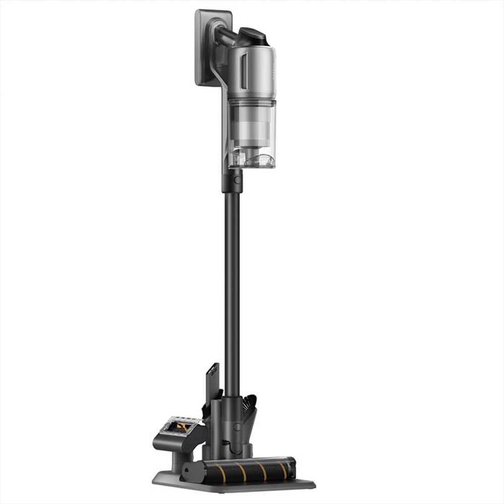 "DREAME - Scopa elettrica Z30 STICK VACUUM CLEANER-Nero"