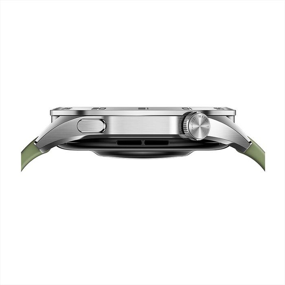 "HUAWEI - Smart WATCH GT 4 46MM-Green"