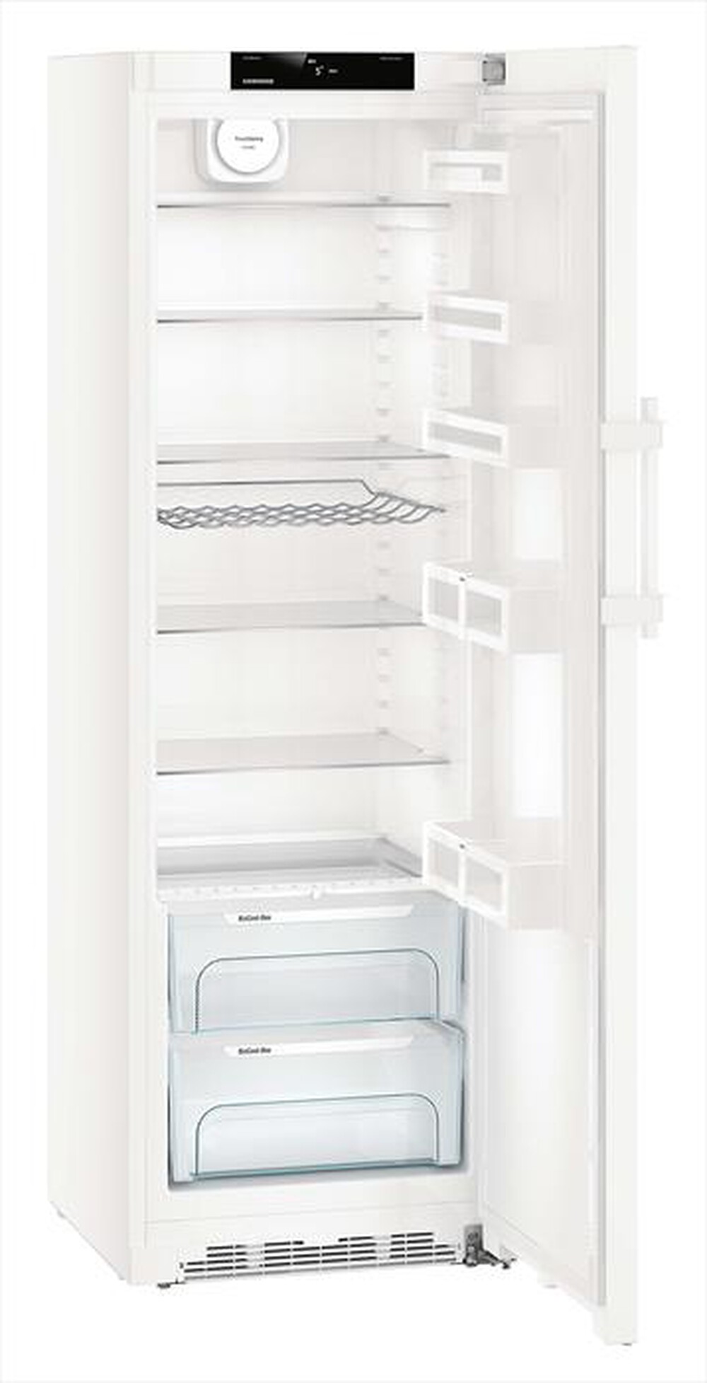 "LIEBHERR - Frigorifero 1 porta K 4330-21 Classe D 408lt"