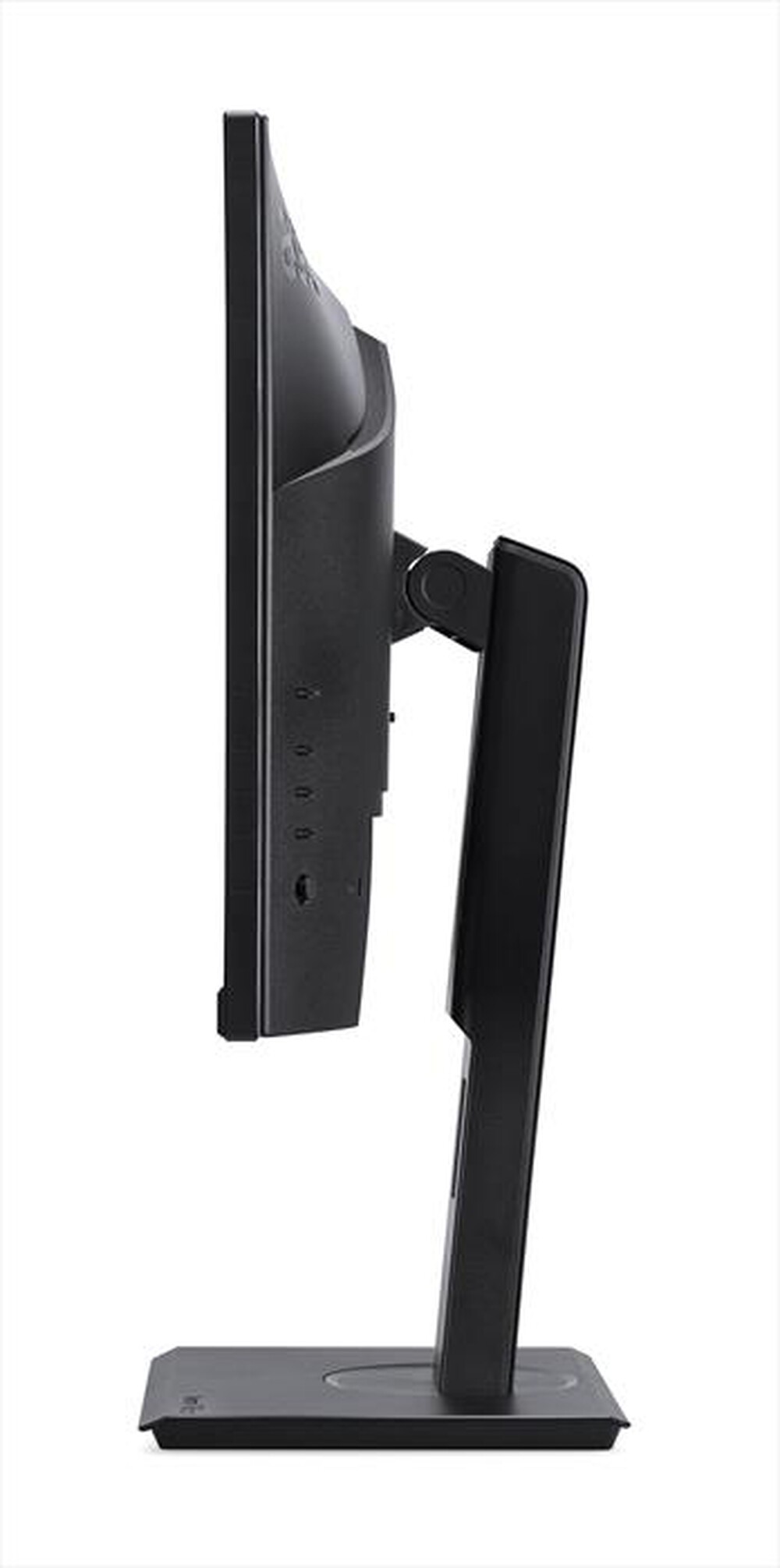"ACER - Monitor TFT FHD 23,8\" VERO B247YGBMIPRZX-Nero"