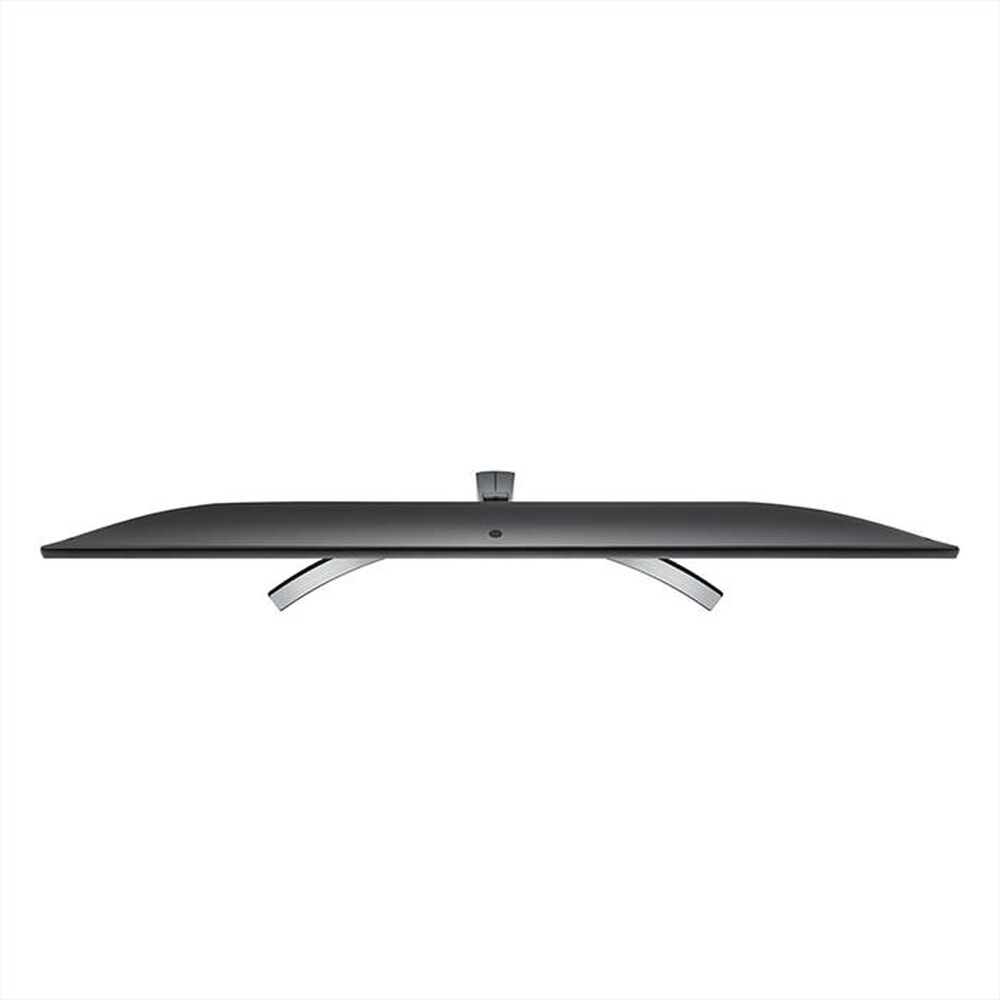 Immagine del prodotto LG - 75UN81006LB.API