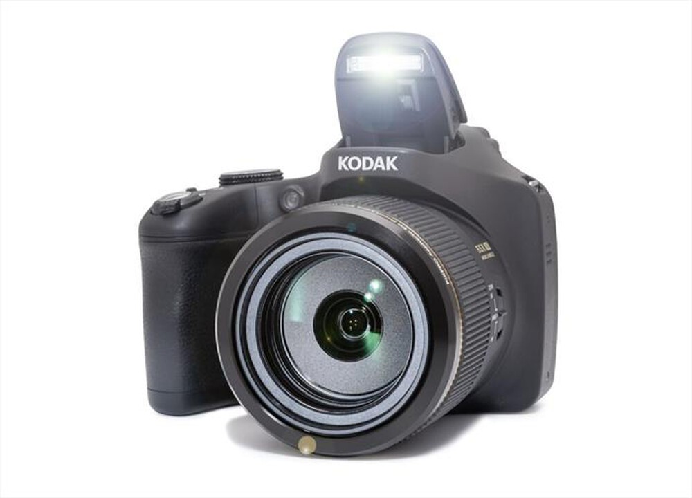 Immagine del prodotto KODAK - AZ653B-Nero