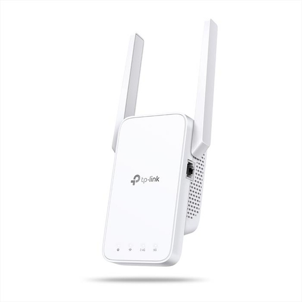 "TP-LINK - RE315 | RANGE EXTENDER ONEMESH WI-FI AC1200"