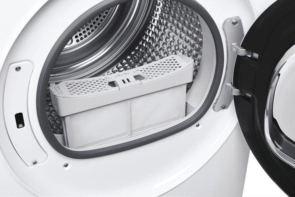 Immagine del prodotto HAIER - Asciugatrice HD90-A3979 9 Kg-Bianco