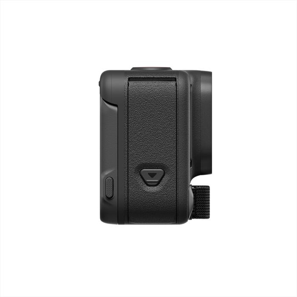 Immagine del prodotto INSTA360 - ACEPRO2 PACK ISTANTANEE-Nero