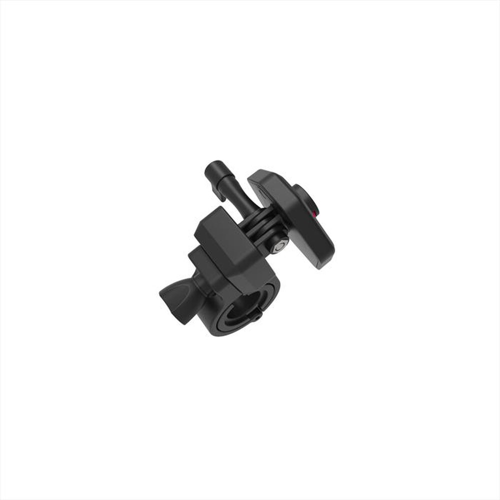 "CELLY - HANDLEBAR HOLDER BIKE BLACK-NERO"