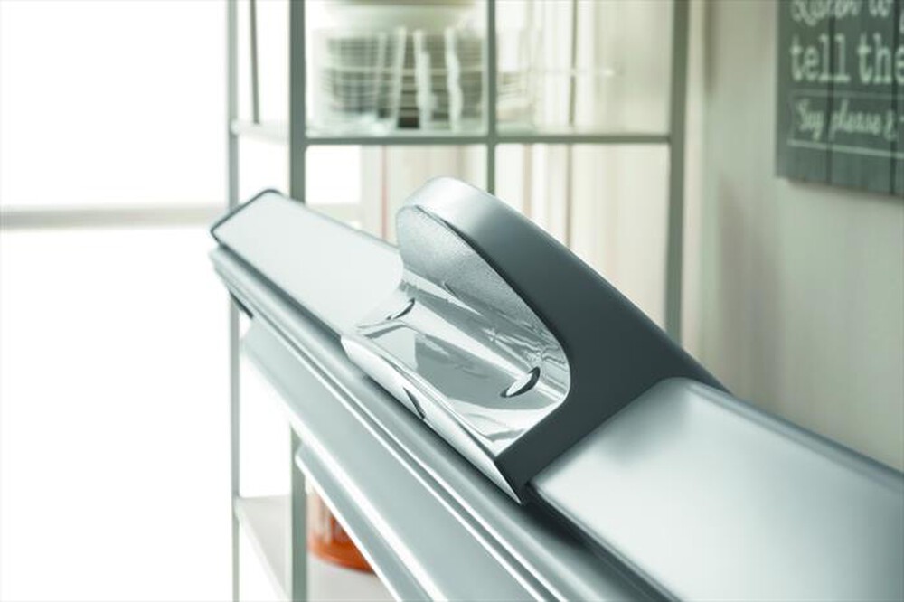 "INDESIT - Congelatore orizzontale OS 2A 300 H Classe E 315lt-Bianco"