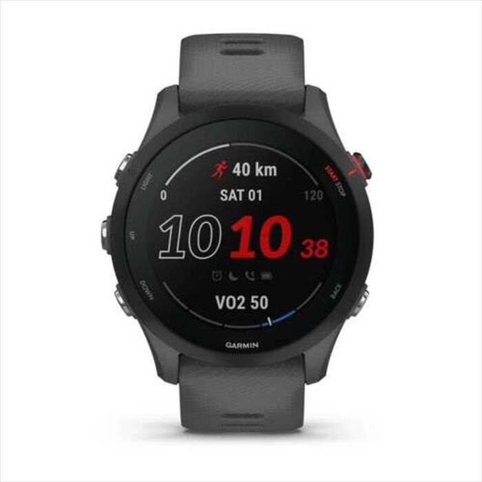 Garmin discount forerunner trovaprezzi