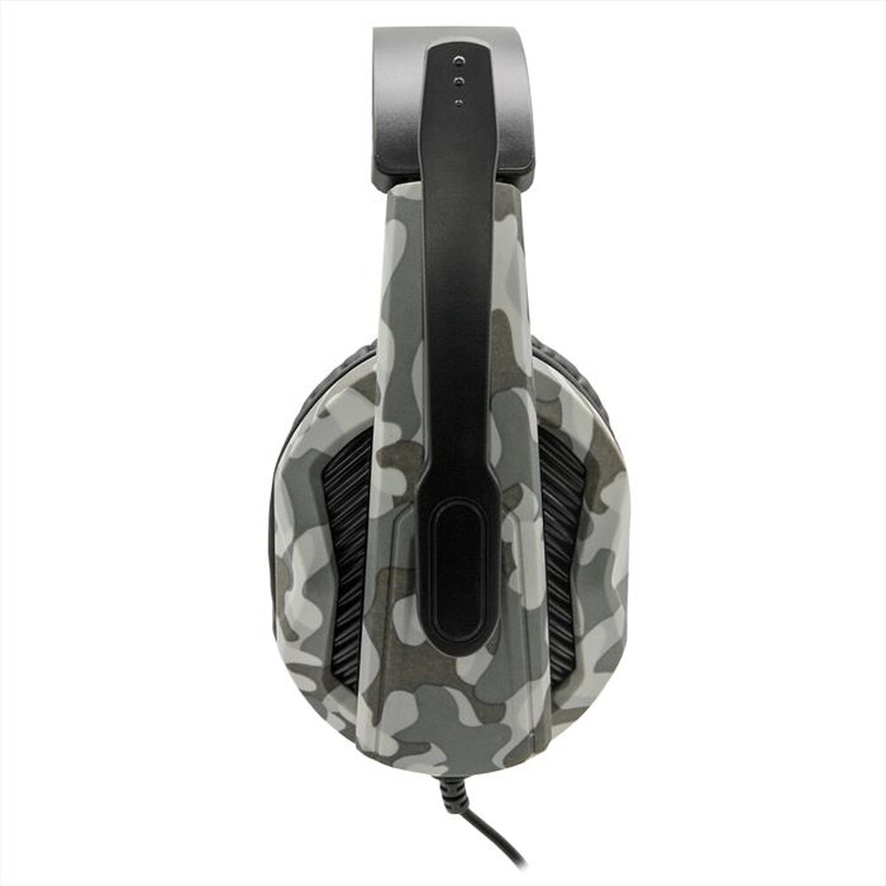 "XTREME - CUFFIA GAMING SHARDAN PS5-MIMETICO"