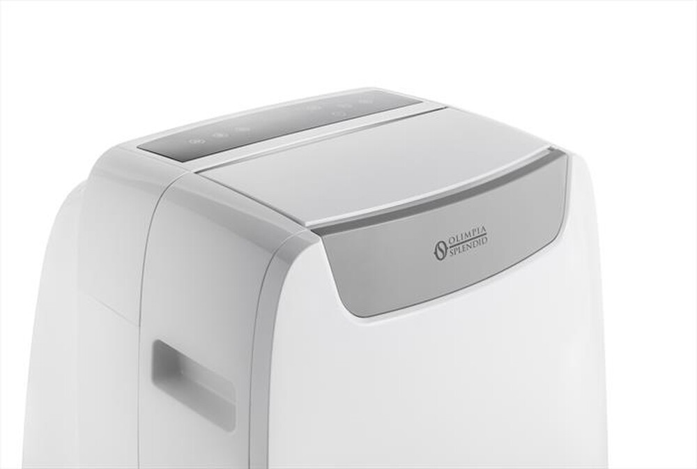 "OLIMPIA SPLENDID - DOLCECLIMA AIR PRO 14 HP WIFI"