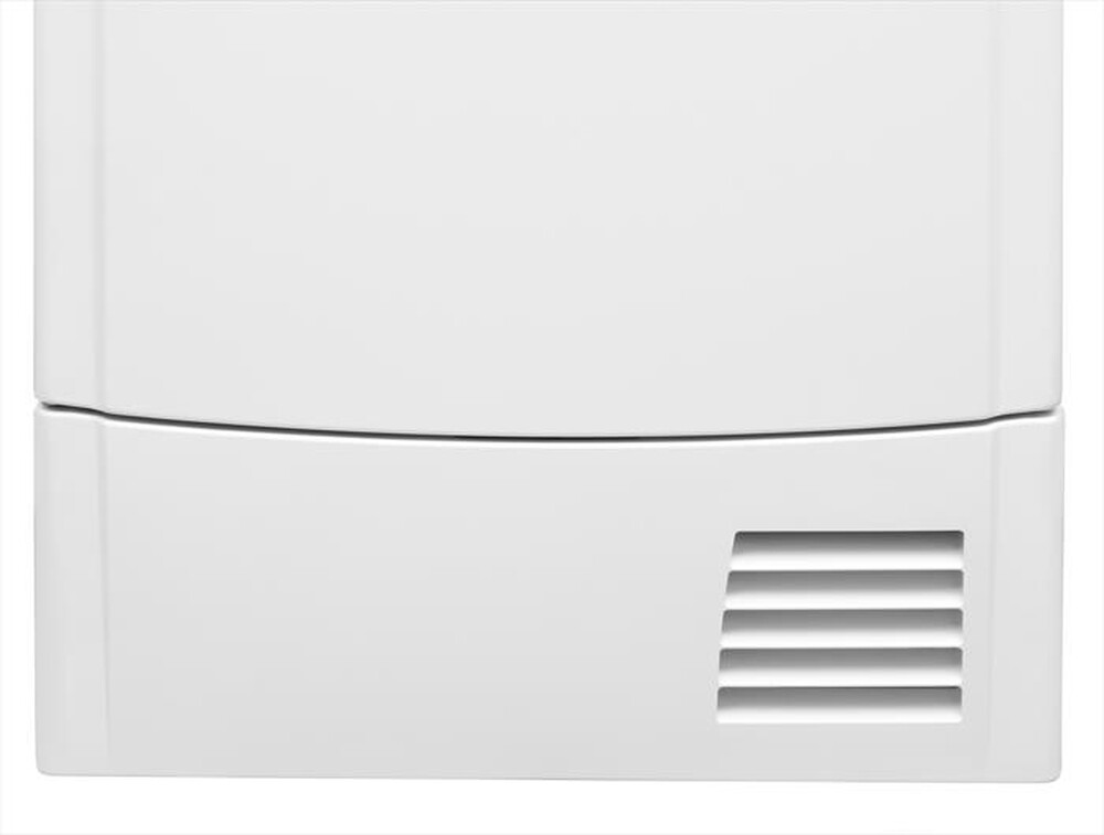 "INDESIT - Asciugatrice YT M11 82K RX IT - 8 Kg - A++"