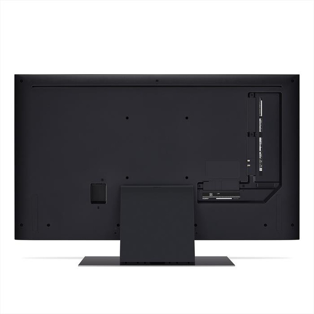 Immagine del prodotto LG - Smart TV LED UHD 4K 43" 43UR91006LA-Blu
