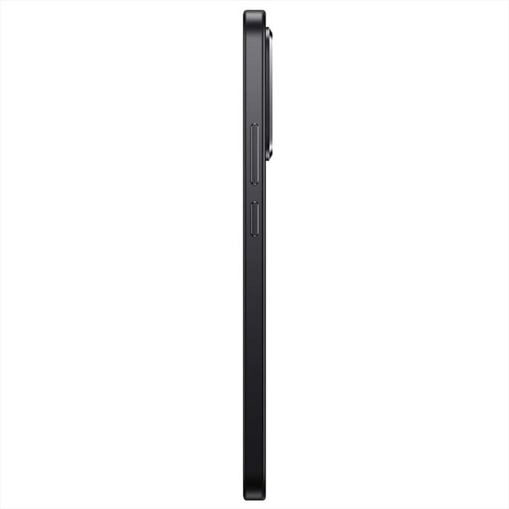 Immagine del prodotto XIAOMI - Smartphone XIAOMI 15T 12+256G-Black