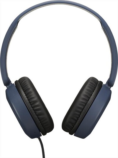 JVC - HA-S31M-A-E-Blu