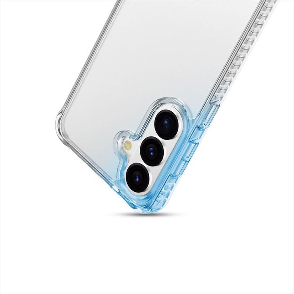 Immagine del prodotto CELLULARLINE - Custodia ULTRA STRONG per Galaxy S26-Trasparente