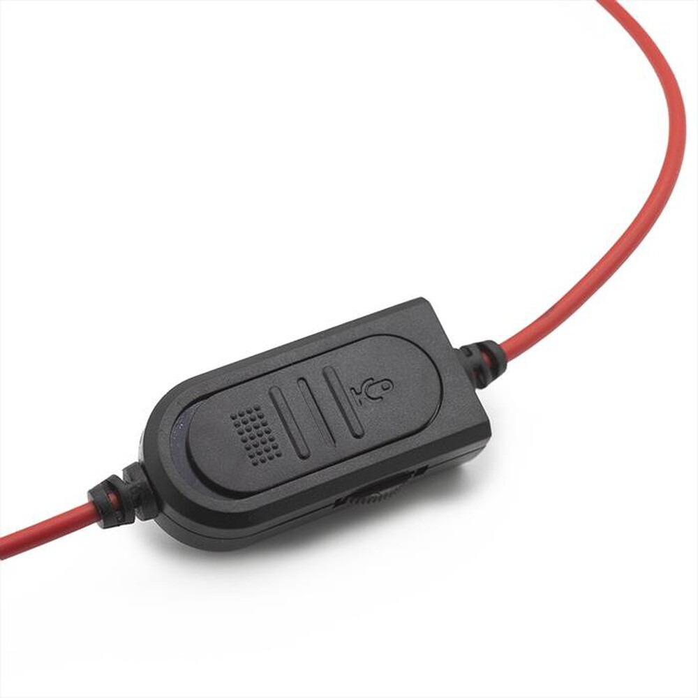 Immagine del prodotto XTREME - START GAME KIT-Nero