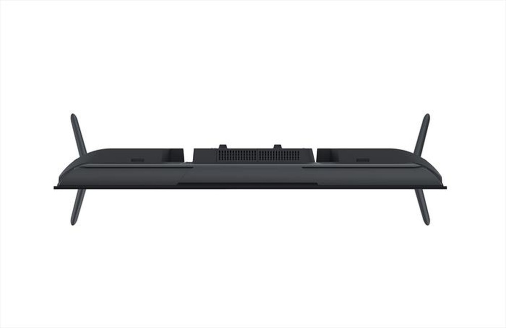 "SMART TECH - TV LED HD READY 32\" 32HV10V1"