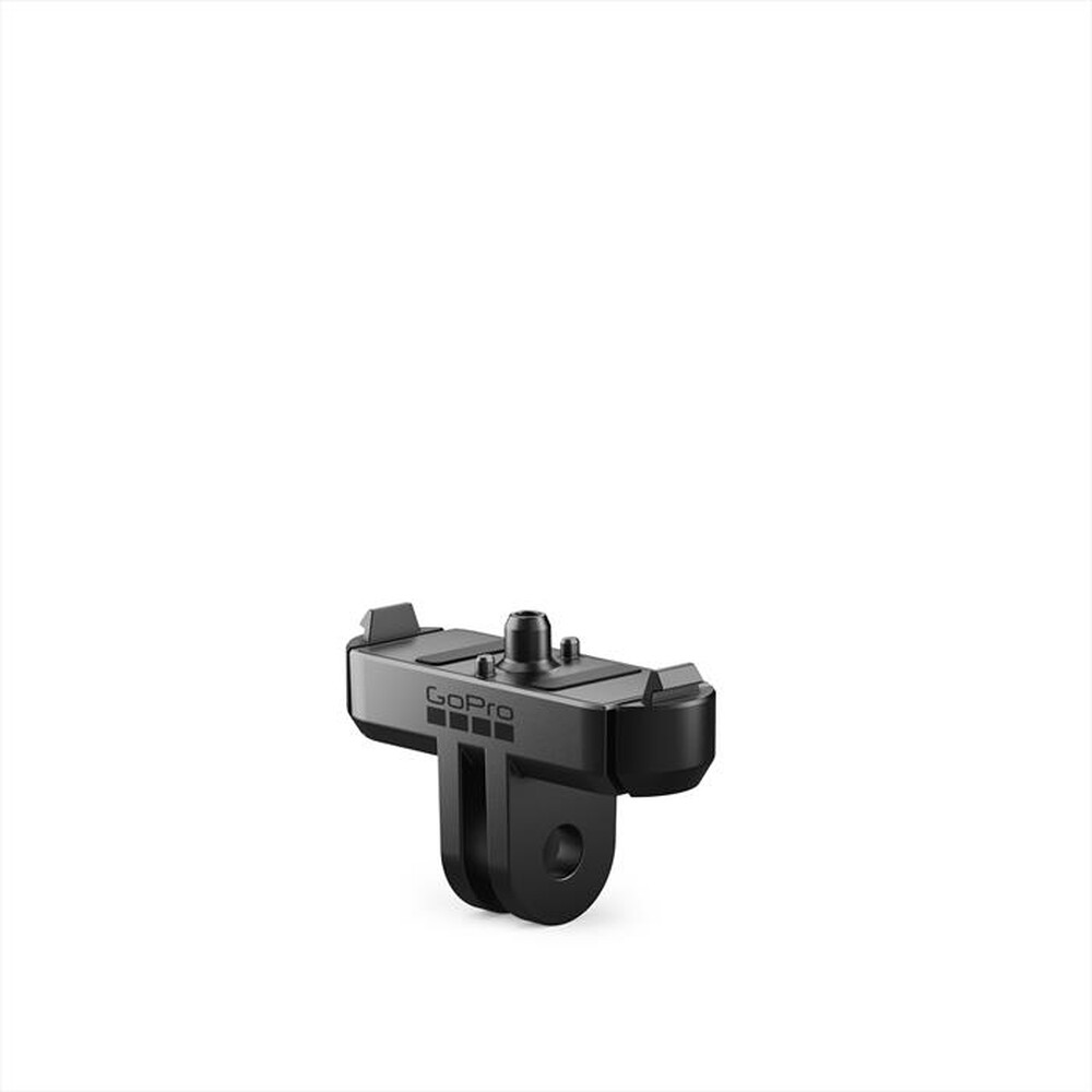 Immagine del prodotto GoPro - MAGNETIC LATCH MOUNT-Nero