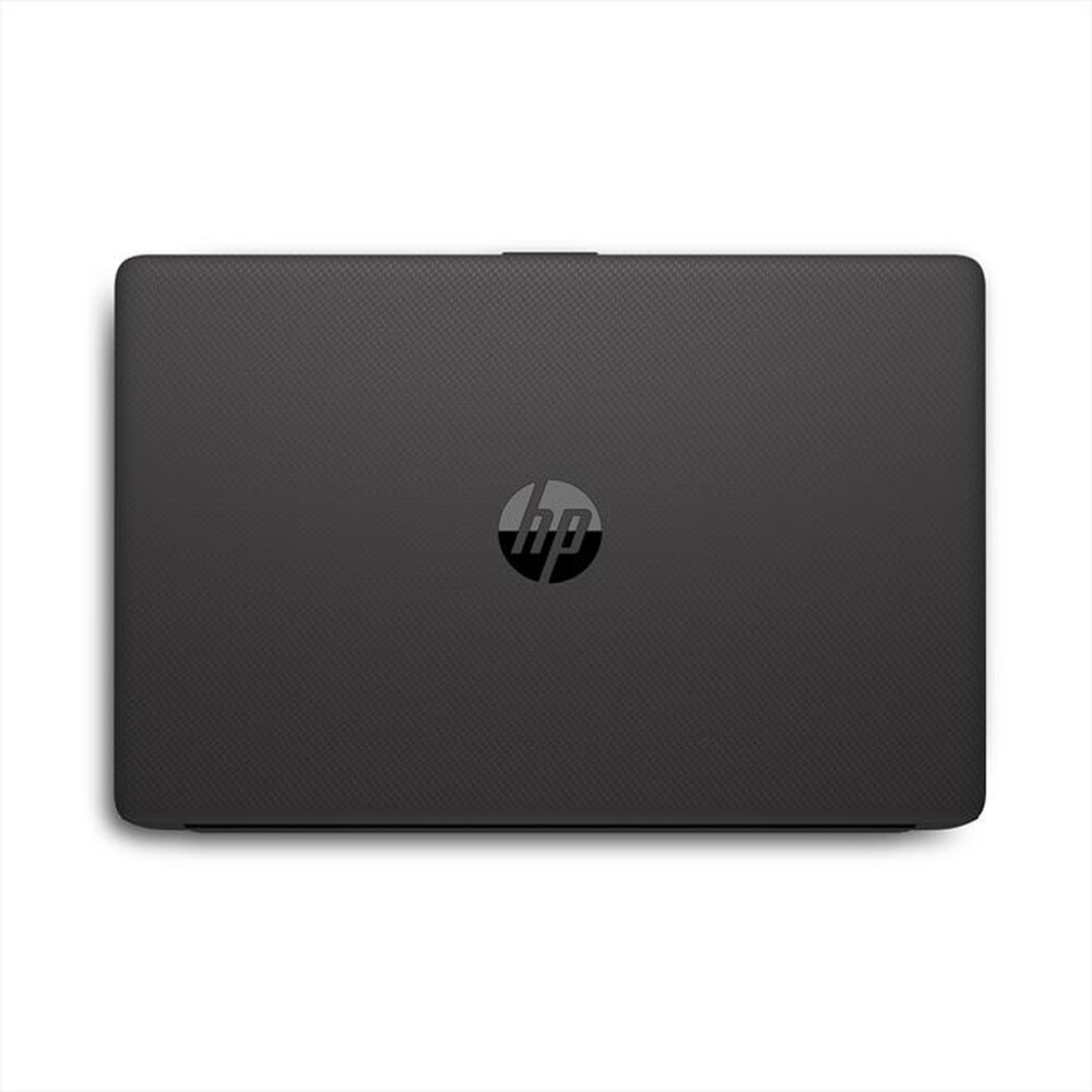 "HP - 250 G7-Dark Ash Silver"