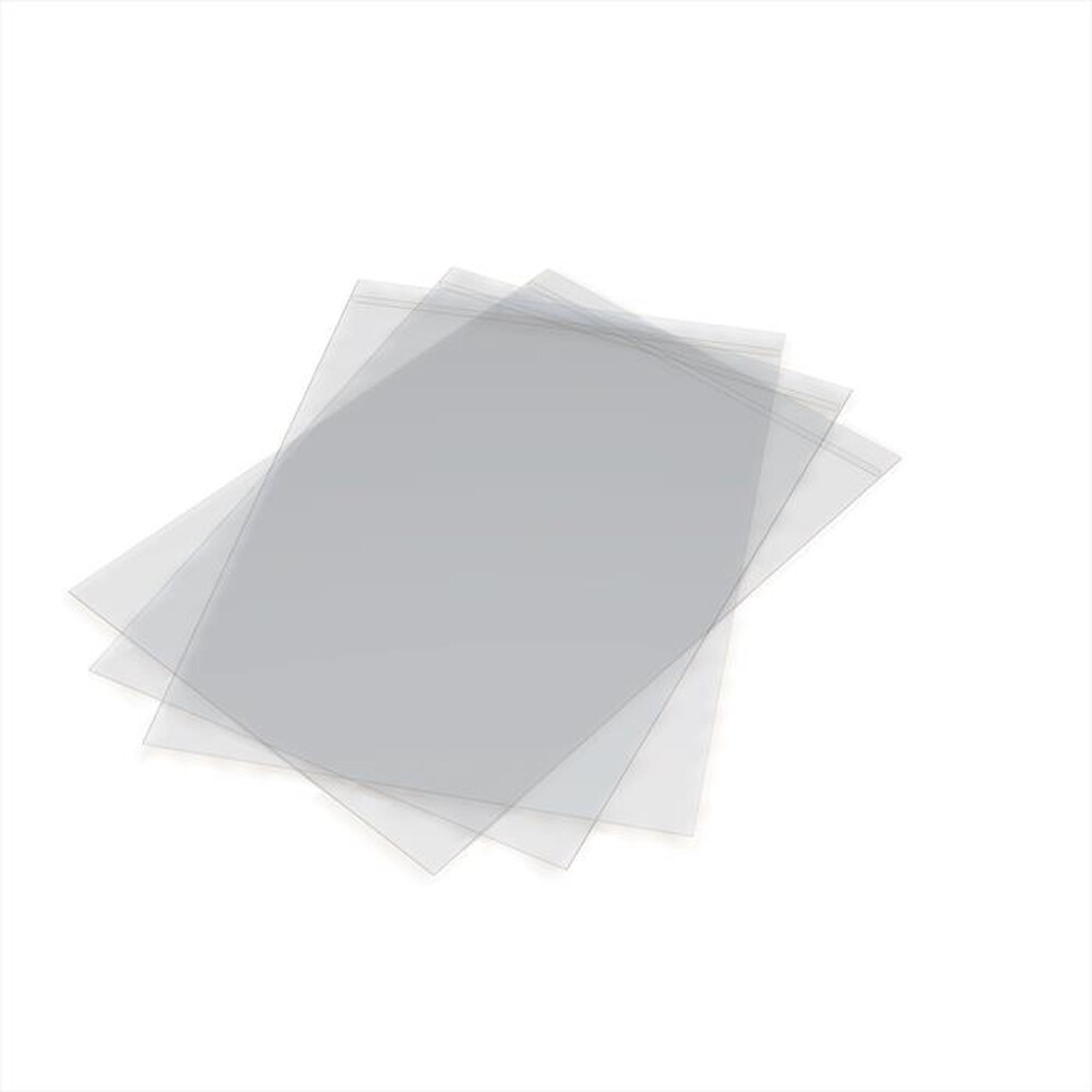 Immagine del prodotto IMETEC - SOTTOVUOTO VM2 1500-BIANCO PERLA / NERO