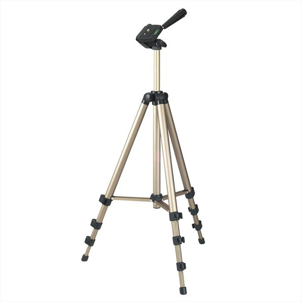 Immagine del prodotto HAMA - 07004133Treppiede Star 700EF Digit